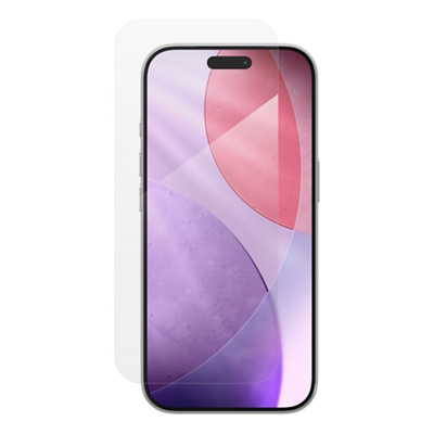 Protector de pantalla ZAGG XTR5 para Apple iPhone 17 Pro - Transparente-slide-0