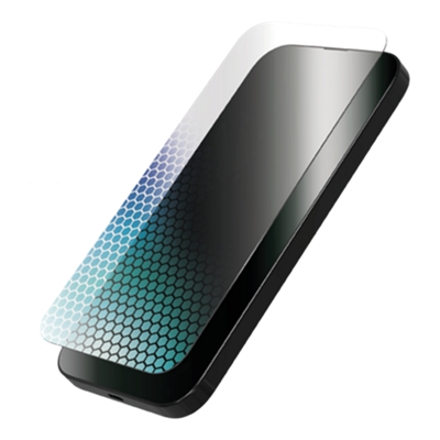 Protector de pantalla ZAGG XTR5 para Apple iPhone 17 Pro Max - Transparente-slide-2