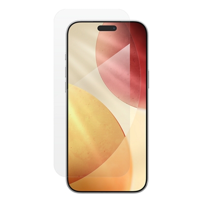 Protector de pantalla ZAGG XTR5 para Apple iPhone 17 Pro Max - Transparente-slide-0