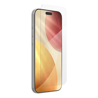 Protector de pantalla ZAGG XTR5 para Apple iPhone 17 Pro Max - Transparente-slide-1