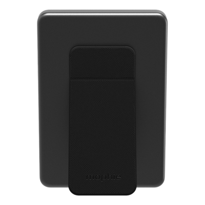 mophie-mophie Powerstation Mini 5K con base-imagen-2