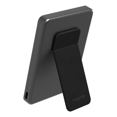 mophie-mophie Powerstation Mini 5K con base-imagen-3