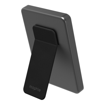 mophie-mophie Powerstation Mini 5K con base-imagen-1