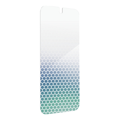 Protector de pantalla biométrico ZAGG InvisibleShield XTR4 para Google Pixel 10/10 Pro-slide-1