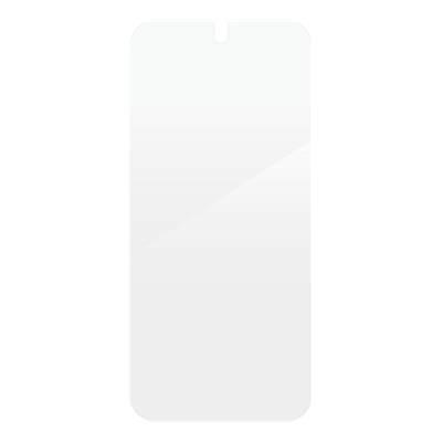 Protector de pantalla biométrico ZAGG InvisibleShield XTR4 para Google Pixel 10 Pro XL-slide-0