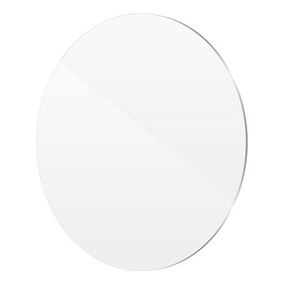 Protector de pantalla ZAGG InvisibleShield Fusion para Samsung Galaxy Watch8 40 mm-slide-3