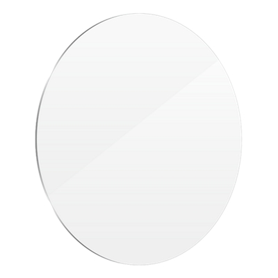 Protector de pantalla ZAGG Fusion para Samsung Galaxy Watch8 Classic, 46 mm - Transparente-slide-1