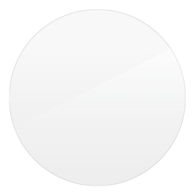 Protector de pantalla ZAGG Ultra Eco para Pixel Watch 4 (41 mm) - Transparente-slide-0