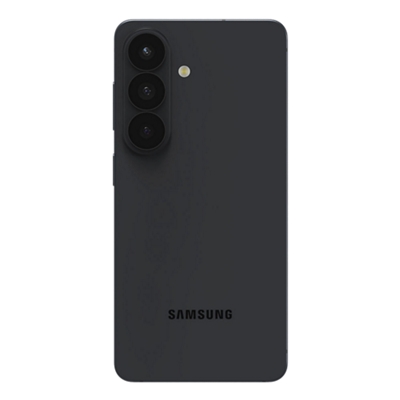 ZAGG-Protector de cámara ZAGG Glass Elite para Samsung Galaxy S26-imagen-0