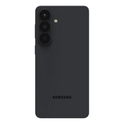 ZAGG-Protector de cámara ZAGG Glass Elite para Samsung Galaxy S26+-imagen-2