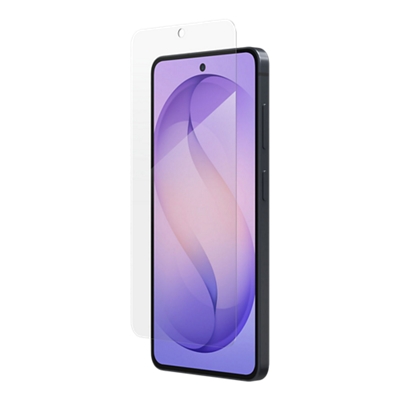 ZAGG-Protector de pantalla de vidrio ZAGG XTR5 para Samsung Galaxy S26-imagen-2