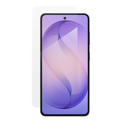 ZAGG-Protector de pantalla de vidrio ZAGG XTR5 para Samsung Galaxy S26-imagen-0