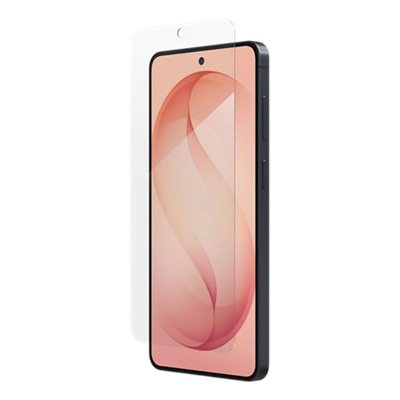 ZAGG-Protector de pantalla de vidrio ZAGG XTR5 para Samsung Galaxy S26+-imagen-2