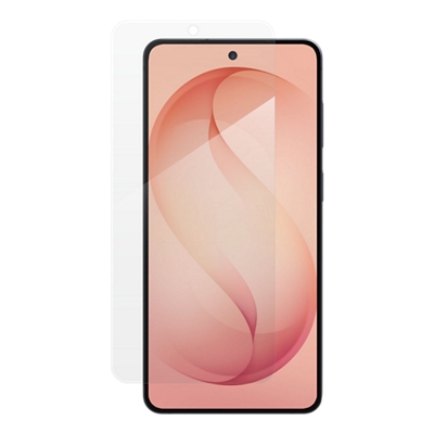 ZAGG-Protector de pantalla de vidrio ZAGG XTR5 para Samsung Galaxy S26+-imagen-0