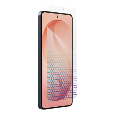 ZAGG-Protector de pantalla de vidrio ZAGG XTR5 para Samsung Galaxy S26+-imagen-1