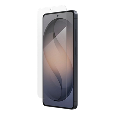 ZAGG-Protector de pantalla de vidrio ZAGG XTR5 para Samsung Galaxy S26 Ultra-imagen-1