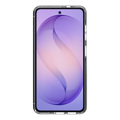 ZAGG-Funda ZAGG Crystal Palace Snap con pie de apoyo para Samsung Galaxy S26-imagen-0