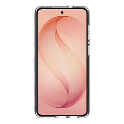 ZAGG-Funda ZAGG Crystal Palace Snap con pie de apoyo para Samsung Galaxy S26+-imagen-0