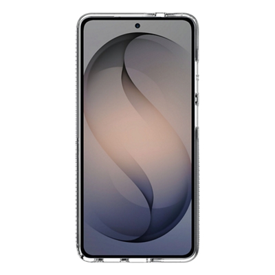 ZAGG-Funda ZAGG Crystal Palace Snap con pie de apoyo para Samsung Galaxy S26 Ultra-imagen-0