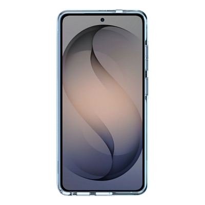 ZAGG-Funda ZAGG Santa Cruz Snap con pie de apoyo para Samsung Galaxy S26 Ultra-imagen-2