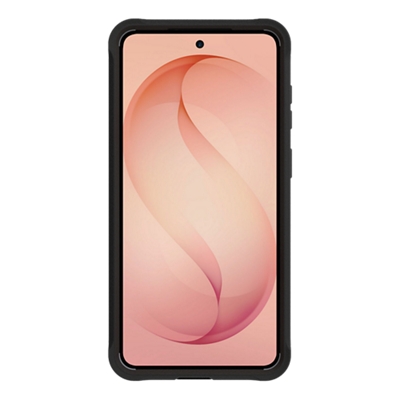 ZAGG-Funda ZAGG Rainier Snap con pie de apoyo para Samsung Galaxy S26+-imagen-2