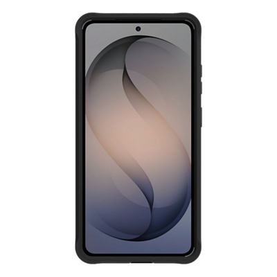 ZAGG-Funda ZAGG Rainier Snap con pie de apoyo para Samsung Galaxy S26 Ultra-imagen-0