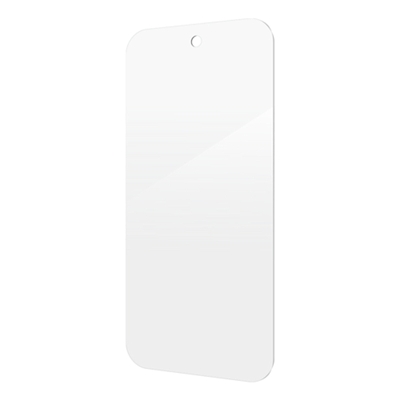 ZAGG-Protector de pantalla ZAGG Glass Elite para Google Pixel 10a-imagen-3