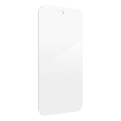 ZAGG-Protector de pantalla ZAGG Glass Elite para Google Pixel 10a-imagen-1