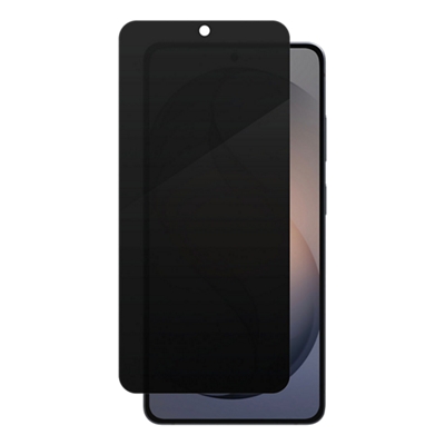 ZAGG-Protector de pantalla ZAGG Glass Elite Privacy para Samsung Galaxy S26 Ultra-imagen-2