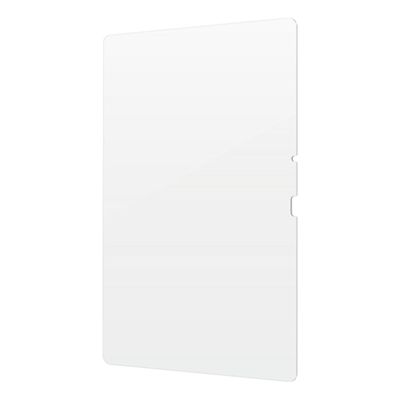 ZAGG-ZAGG Glass Elite Screen Protector for moto pad 2026-slide-1