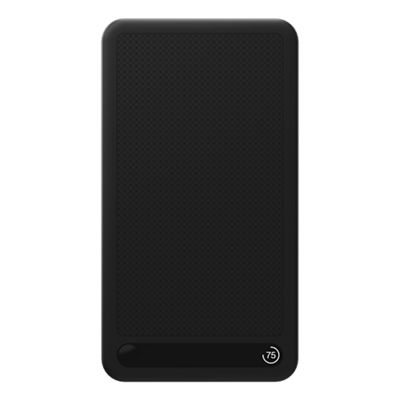 ZAGG-Mophie Powerstation Slim 20K-slide-0