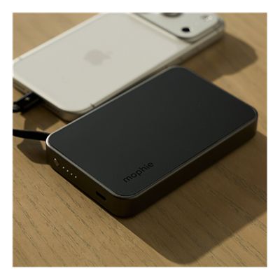 ZAGG-mophie Powerstation Plus 10K-imagen-2