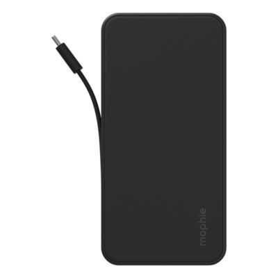 ZAGG-mophie Powerstation Plus 10K-imagen-0