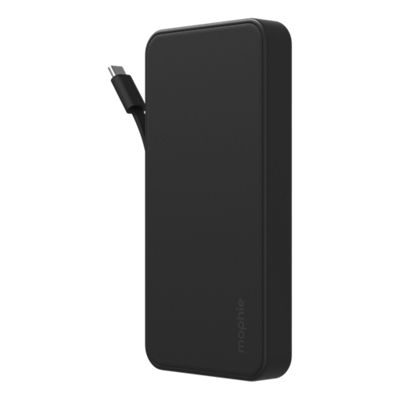 ZAGG-mophie Powerstation Plus 10K-imagen-1