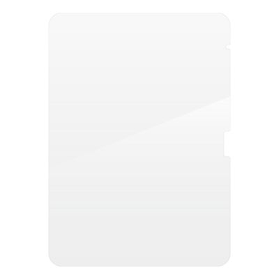 ZAGG-ZAGG XTR6 Glass Screen Protector for Apple iPad A16/10th Gen-slide-0
