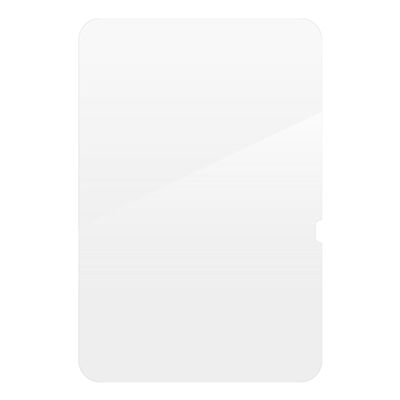 ZAGG-ZAGG XTR6 Glass Screen Protector for Apple iPad mini (A20 Pro)-slide-0