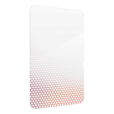 ZAGG-ZAGG XTR6 Glass Screen Protector for Apple iPad mini (A20 Pro)-slide-1