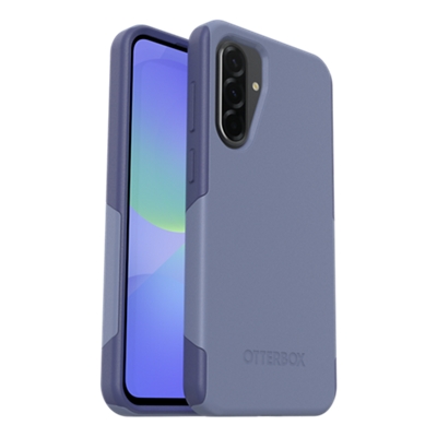 OtterBox - OtterBox Commuter Lite Series para Samsung Galaxy A36 5G-imagen-2