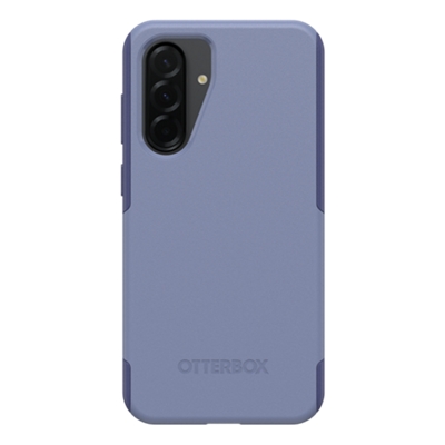 OtterBox - OtterBox Commuter Lite Series para Samsung Galaxy A36 5G-imagen-0