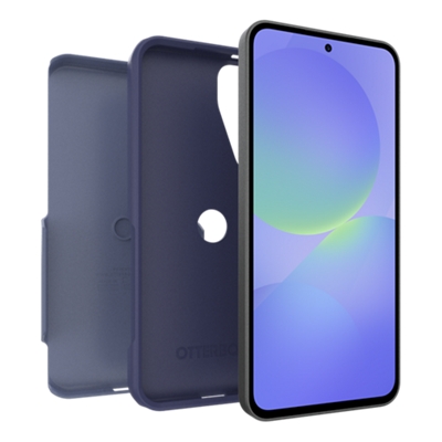 OtterBox - OtterBox Commuter Lite Series para Samsung Galaxy A36 5G-imagen-1