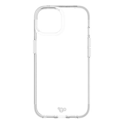 Tech21-Funda Tech21 EvoLite para Apple iPhone 17e/16e/15/14/13-imagen-2