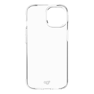 Tech21-Funda Tech21 EvoLite para Apple iPhone 17e/16e/15/14/13-imagen-0