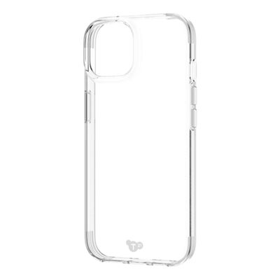 Tech21-Funda Tech21 EvoLite para Apple iPhone 17e/16e/15/14/13-imagen-3