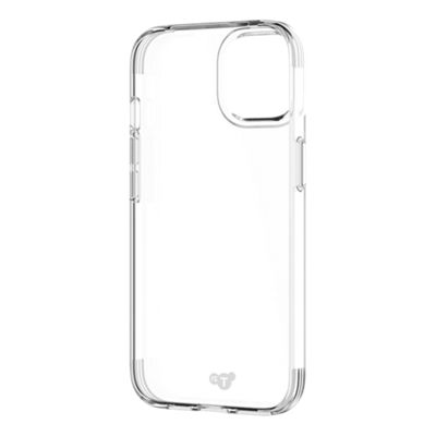 Tech21-Funda Tech21 EvoLite para Apple iPhone 17e/16e/15/14/13-imagen-1