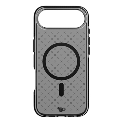 Tech21-Funda Tech21 EvoCheck con MagSafe para Apple iPhone Air-imagen-0