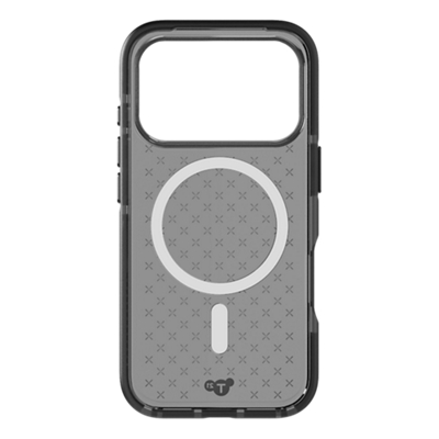Tech21-Funda Tech21 EvoCheck con MagSafe para Apple iPhone 17 Pro-imagen-2