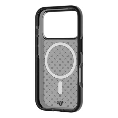 Tech21-Funda Tech21 EvoCheck con MagSafe para Apple iPhone 17 Pro-imagen-3