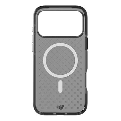 Tech21-Funda Tech21 EvoCheck con MagSafe para Apple iPhone 17 Pro Max-imagen-2