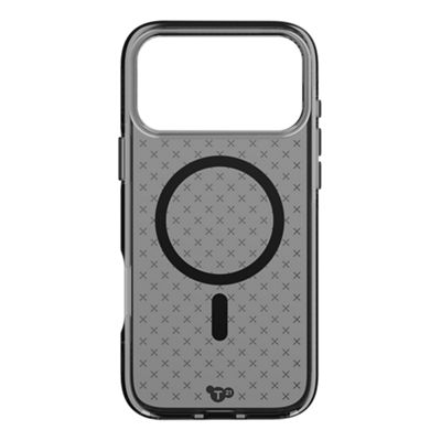 Tech21-Funda Tech21 EvoCheck con MagSafe para Apple iPhone 17 Pro Max-imagen-0