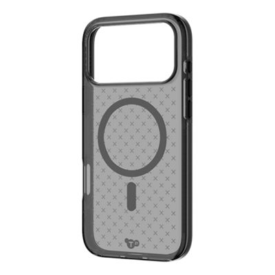 Tech21-Funda Tech21 EvoCheck con MagSafe para Apple iPhone 17 Pro Max-imagen-3